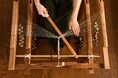 LVMH メティエ ダール パリのショールームにて卓越した日本のクラフツマンシップを称える特別展「Métiers d'Art du Japon ~ 日本の芸術的な職人技」を開催