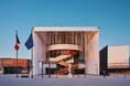 LVMHグループの5メゾンが輝いた大阪・関西万博 フランス館に約470万人が来場、高評価のうちに閉幕