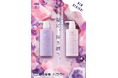 【ボトルデザインリニューアル!】ヒノキ肌粧品 主力のヘアケア製品『カペリミノソープ(CapelliMino® Soap』、『アミノレントヘアケア(Aminolent® HairCare)を8/16発売
