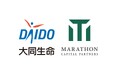 中小企業の事業承継と経営課題の解決を担う「マラトンキャピタル」による2号ファンド設立