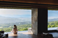 【赤倉観光ホテル ・Heavenly View Earth SPA】標高1,000mの絶景、「天空のウェルネスステイ」誕生