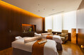 【ハイアット リージェンシー 東京・SPA+WELLNESS Joule】 2025年4月1日㈫より、新たなシグネチャープログラムを発売!