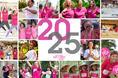 2025年6月14日(土)に開催!世界規模のウェルネスイベント「Global Wellness Day 2025」参加企業・個人を募集!