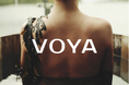世界中のラグジュアリースパが採用するオーガニック海藻スキンケア「VOYA」ついに日本上陸!
