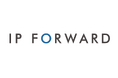 IP FORWARDグループ バンコクデスク開設のお知らせ
