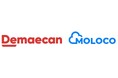 出前館とMoloco、高度なパーソナライズ広告の実現に向けた協業を発表