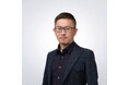 Moloco Adsの日本事業責任者に有木 剛が就任