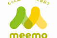 長野県・駒ヶ根市で公共ライドシェアサービス実証実験を実施