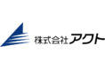 アクト、「CYBERGYM札幌」及び「CYBERGYM福岡」の開設予定地決定
