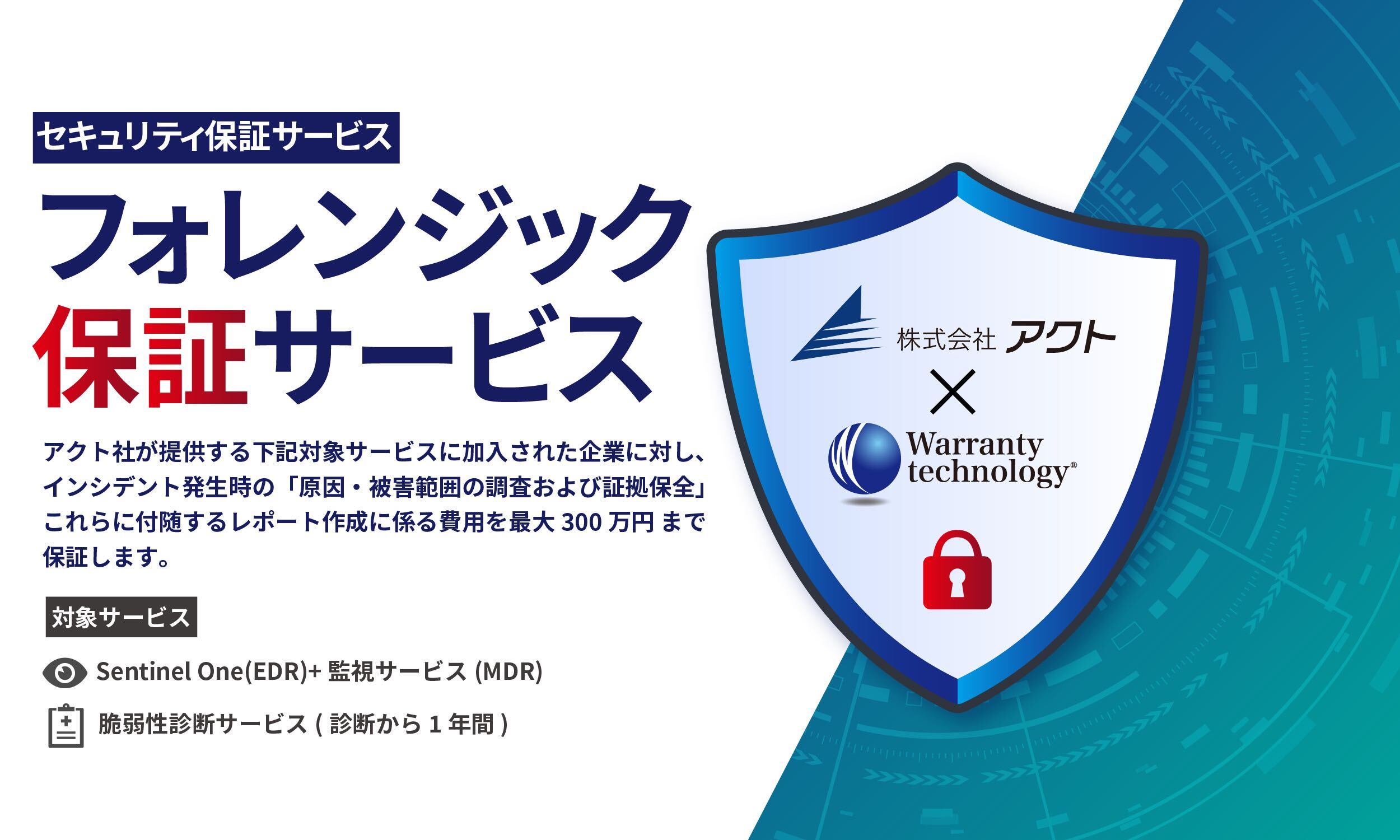 【専用】中丸雄一さん連載 +act 2022年2月号 専用】中丸雄一さん連載 +act 2022年2月号