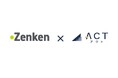 【情シスの負担軽減】Zenken「SentinelOne+SOCサービス」を導入‼コスパを最大化したサイバーセキュリティ サービスの導入ポイントを公開
