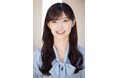 元AKB48武藤十夢、国家資格「情報セキュリティマネジメント試験」に合格