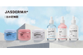 たっぷり使える大容量スキンケア　韓国発ダーマケアブランド「JASDERMA(ジャスダーマ)」が日本初上陸
