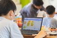 2024いいづなデジタルスクール 開催します!