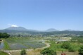 長野県 飯綱町 地域おこし協力隊を新規募集します!