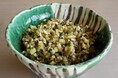 飯綱町「100年フード」のやたらを食べ比べ! 今年も「信州・飯綱町やたら祭り」を8月1日から開催!