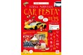 長野県飯綱町　IIZUNA MOUNTAIN CAR FESTA開催！