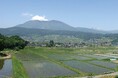 長野県 飯綱町 × 銀座ＮＡＧＡＮＯ 移住相談会を開催