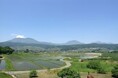 飯綱町では「iファン倶楽部（住民登録制度）」の会員を募集しています