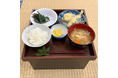 令和８年度「食の匠」育成講座を開催します！