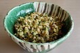 飯綱町「100年フード」のやたらを食べ比べ！ 今年も「信州・飯綱町やたら祭り」を８月１日から開催！