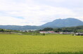 長野県 飯綱町 UUUM株式会社と包括連携協定を締結します