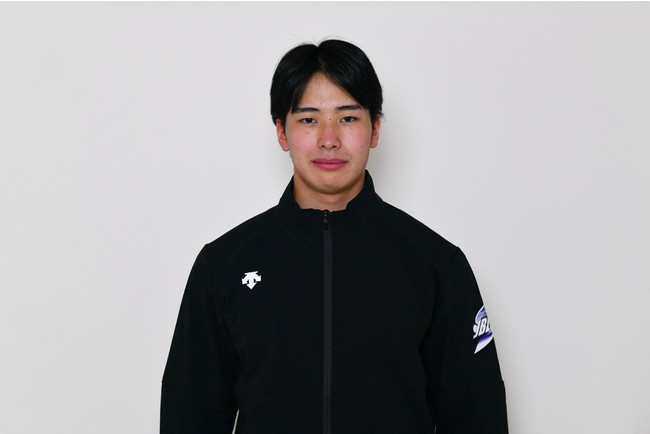 北京22オリンピック競技大会に出場したリュージュ男子1人乗り日本代表 小林誠也選手が結果報告のため町長を表敬訪問します 松本経済新聞