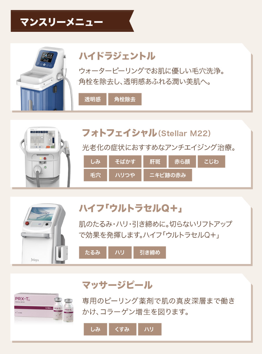 D76527 6 cd813a004f1405d51dc2 8