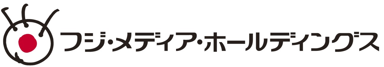 【フジ・スタートアップ・ベンチャーズ】(株)フジ・スタートアップ・ベンチャーズによる第2号ファンド組成のお知らせ