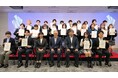 日本最大規模の生徒会・全校生徒3万2,000名の代表組織「N高グループ第四期生徒会」が発足 ~162名の立候補から、選挙で24名の生徒会役員が決定~