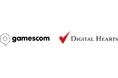 デジタルハーツ、欧州最大規模のゲームイベント「gamescom 2024」に出展