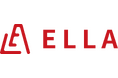 デジタルハーツ、独自のゲーム特化型AI翻訳エンジン「ELLA」を活用した翻訳サービスの本格提供を開始