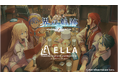 東京ゲームショウ2024の4Gamer.net企画イベントにおいてデジタルハーツのAI翻訳エンジン「ELLA」が『界の軌跡』に挑戦!