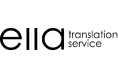 デジタルハーツ、独自のゲーム特化型AI翻訳エンジンを活用した翻訳サービス「ella translation service」が、受注件数50件を突破