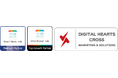 DIGITAL HEARTS CROSS Singapore、「SmartNews Ads パートナー プログラム」において「Platinum」に認定