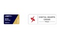 デジタルハーツクロスTokyo、「LINEヤフー Partner Program」において、「Sales Partner」の最高位である「Premier」に認定