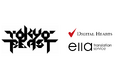 デジタルハーツ、『TOKYO BEAST』に対し、デバッグとゲーム特化型AI翻訳エンジンを活用した「ella translation service」による英語・簡体字の翻訳サービスを提供