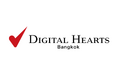 デジタルハーツホールディングス、タイ王国(バンコク都)に子会社「DIGITAL HEARTS Bangkok(デジタルハーツ バンコク)」の設立を発表