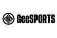 GeeSports(ジースポーツ)用ゲーム『Gerogue(ジェローグ)』、「京都府知事杯シニア・ジュニアeスポーツ大会」の競技タイトルに採用決定