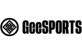 GeeSPORTS(ジースポーツ)用ゲーム『GEROGUE(ジェローグ)』、3月14日(土)開催の「テレ東 ウェルビーイングってなんだ？パーク」の観客参加型ステージイベントに採用決定