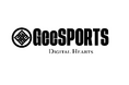 シニアをはじめとした多世代が参加できるeスポーツ「GeeSPORTS」を通じて超高齢社会の課題解決を目指す「株式会社DIGITAL HEARTS GeeSPORTS」設立のお知らせ