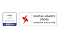 DIGITAL HEARTS CROSS Singapore、昨年に引き続き「SmartNews Ads パートナー プログラム」の「Platinum」に認定