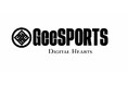 DIGITAL HEARTS GeeSPORTS、墨田区主催イベントにおいて、GeeSPORTS(ジースポーツ)用ゲーム『GEROGUE(ジェローグ)』体験会を実施