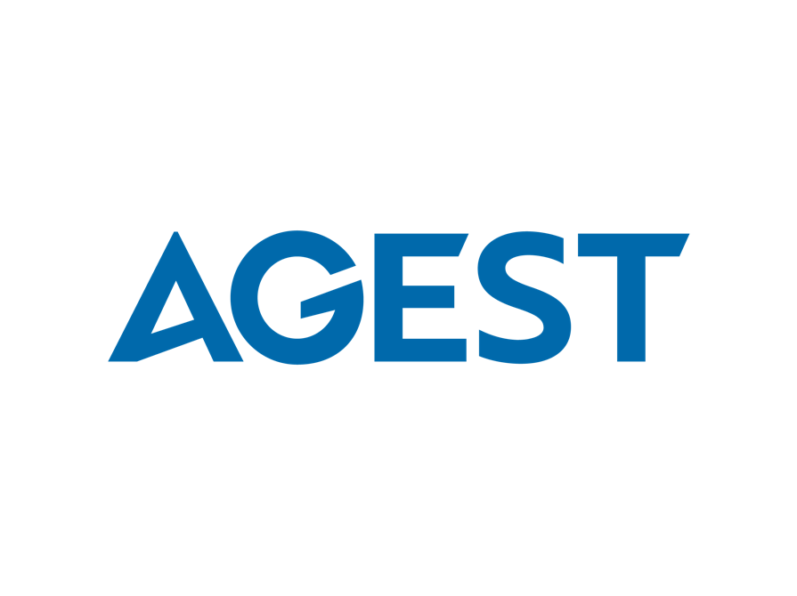 株式会社AGEST(アジェスト)始動のお知らせ｜株式会社デジタルハーツ