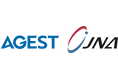 AGEST、ジャパニアスとエンジニアリング技術・リソースの相互支援などの広範囲な事業提携契約を締結