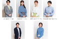 「スーパーJチャンネル長崎」「スポ魂☆ながさき」が新キャスターでリニューアル!!新入社員がいきなりキャスター!?