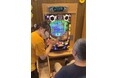 『取材募集』福祉×エンタメの最前線! “やりたくなる”レクリエーション機器、体験取材受付中