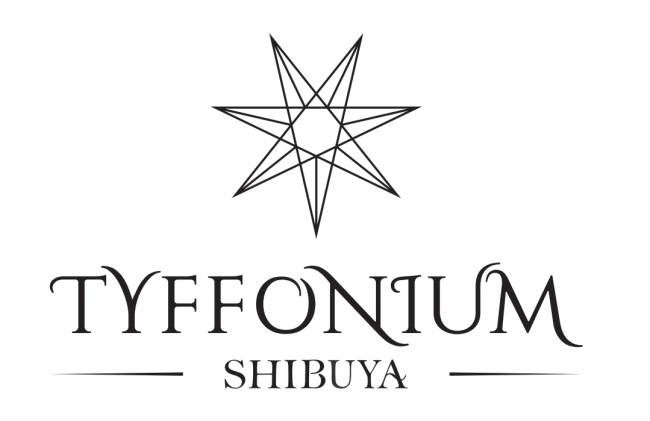 最先端vrエンターテインメントが渋谷に上陸 Tyffonium Shibuya 11月23日 金 オープン予定 企業リリース 日刊工業新聞 電子版