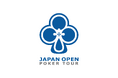 ジャパンオープンポーカーツアー株式会社 代表取締役社長交代のお知らせ
