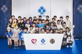 【小中学生限定のトーナメントを初開催!】協賛企業とも協力し新たな試みで進化し続けるポーカーイベントJOPT